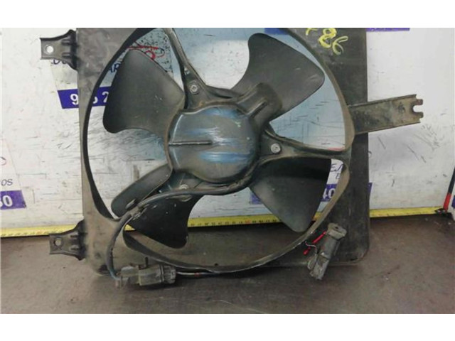 Комплект вентиляторов         Rover 600 