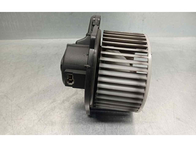 Вентилятор печки 971121C000 Hyundai Getz