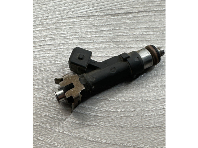 Форсунка 0280158501 Opel Meriva A