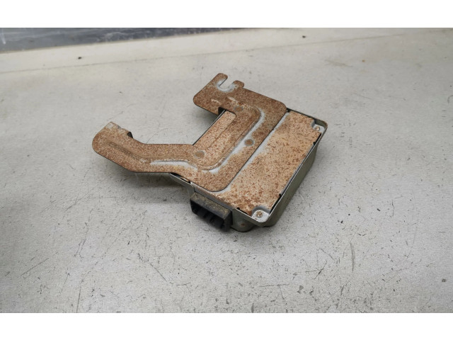 Блок управления GA5S66320   Mazda MX-6