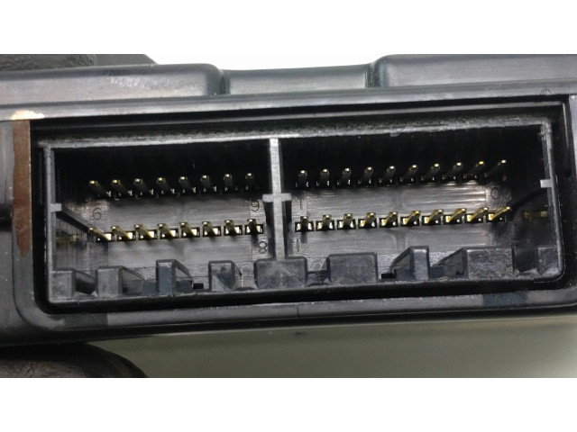 Блок управления 7820A209 Mitsubishi Lancer VIII