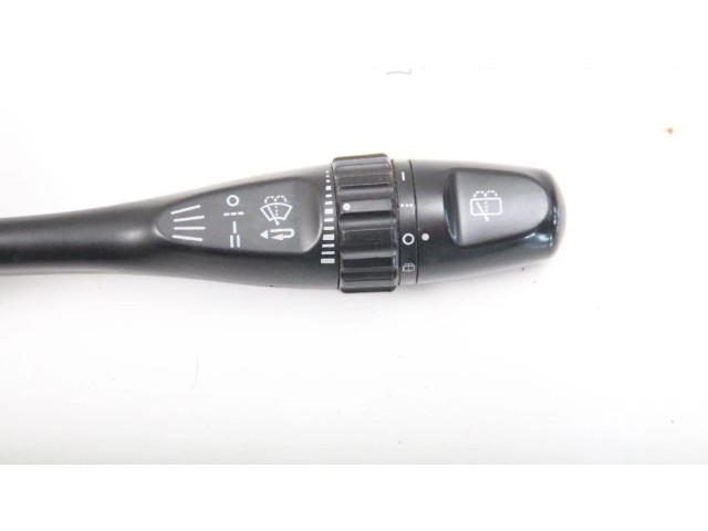 Переключатель дворников MR277930, MR277930 Mitsubishi Pajero Sport I