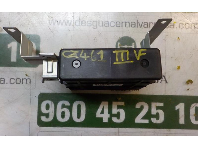 Блок управления 1610477880, 9479A002   Citroen C-Zero