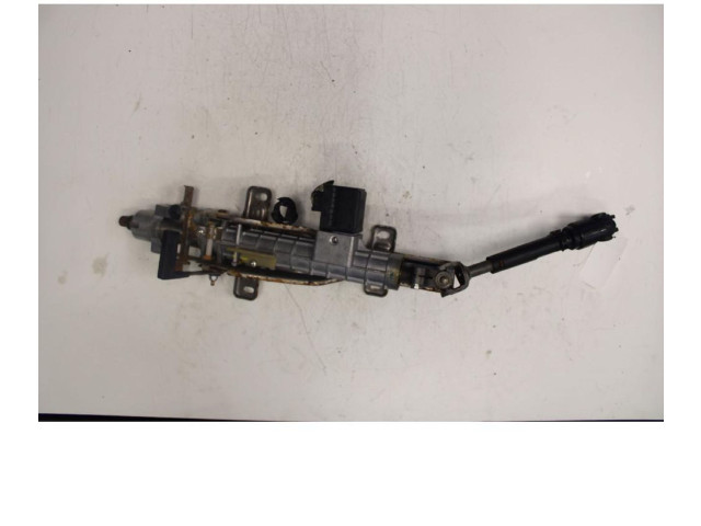 Генератор    Renault Laguna III      