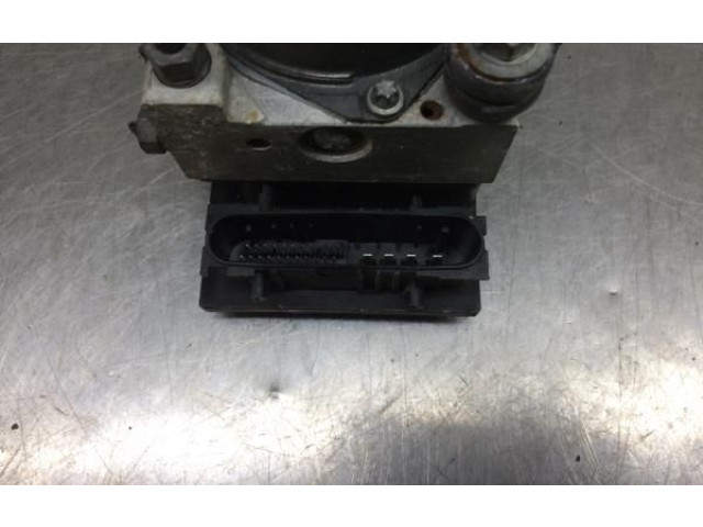 Jednotka ABS 0265231331, 0265800315 Fiat Punto (188) 1999