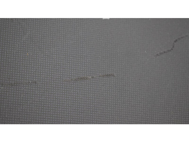 Подушка безопасности пассажира Mazda 3 I