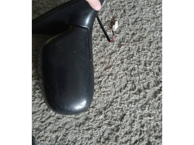 Zpětné zrcátko  Toyota Carina T190 1995    