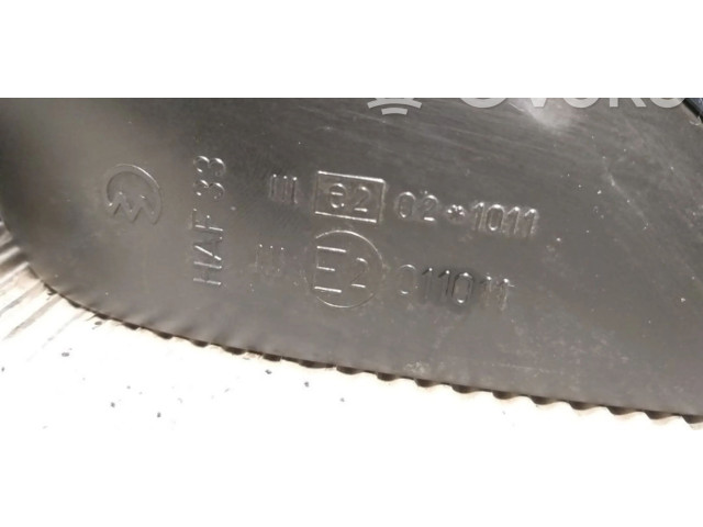 Зеркало (механическое)       Citroen C8   -  года   