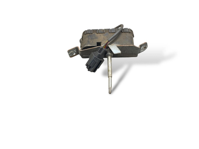 Моторчик стеклоочистителя 8620954, 0390206216 Volvo S80