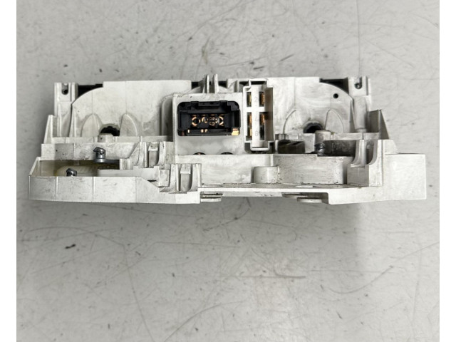 Блок управления кондиционера воздуха / климата/ печки (в салоне)     901511380000, 1J0820045G01C    Volkswagen PASSAT B5.5 