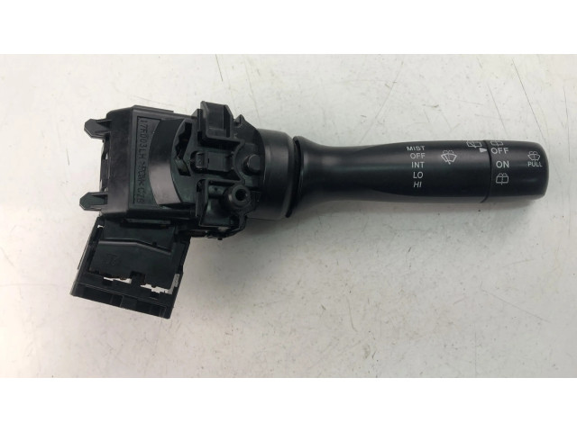 Подрулевой переключатель 173848 Lexus CT 200H