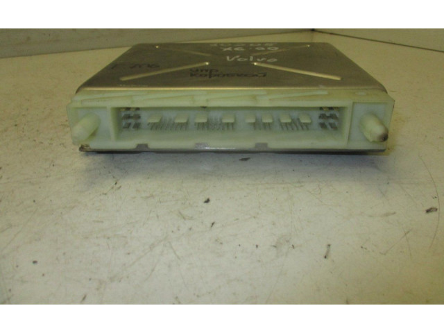 Блок управления коробкой передач P30646719   Volvo XC90