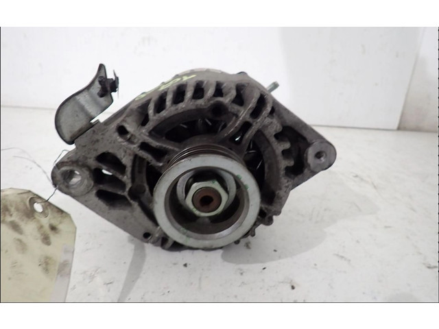 Генератор 5705NN   Peugeot 107      