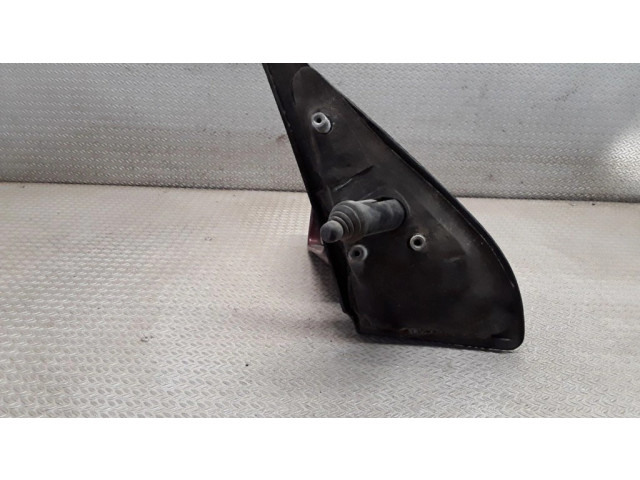 Zpětné zrcátko levé Alfa Romeo 145 - 146 1998 E30150107