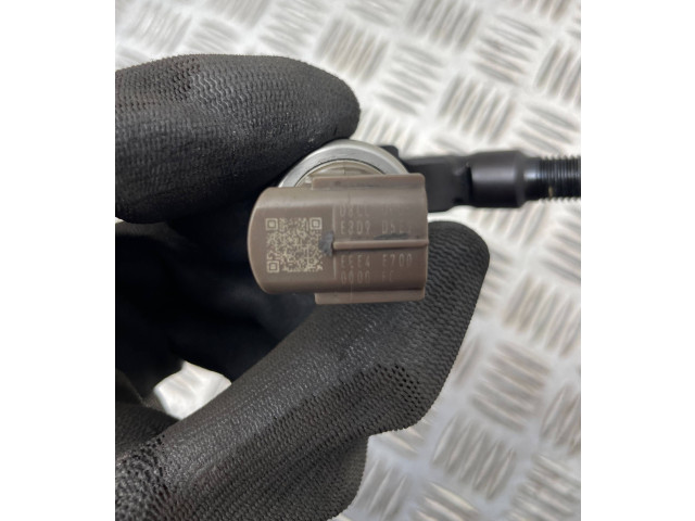 Vstřikovač 166005X00A Nissan Murano Z51