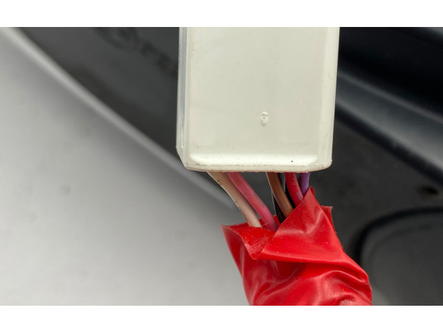 Zpětné zrcátko Toyota Prius (XW30) 2010 E4032865, E4022865