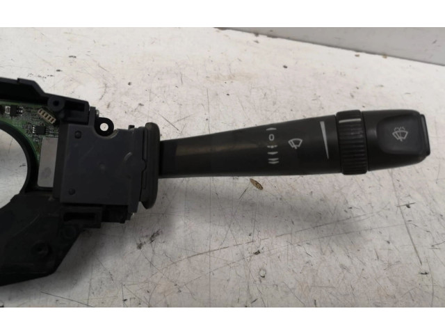 Переключатель дворников 9452387, MANDOLIMPIA   Volvo S60