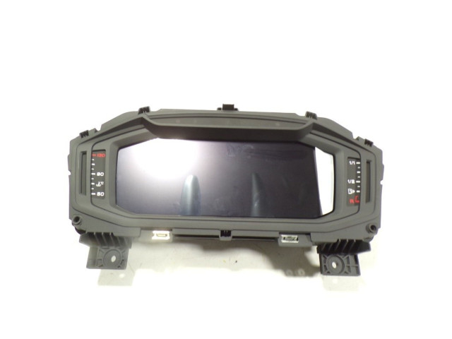 Панель приборов 82A920700A, 82A920700A Audi A1