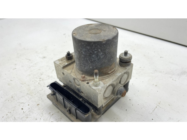 Блок АБС 0265234093, 13190879 Opel Tigra B 2004-2009 года