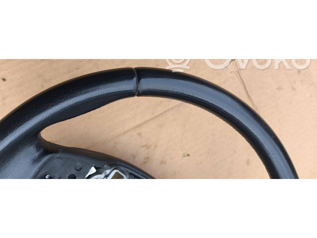 Volant Ford S-MAX 2008 7S713600JB3ZHE  