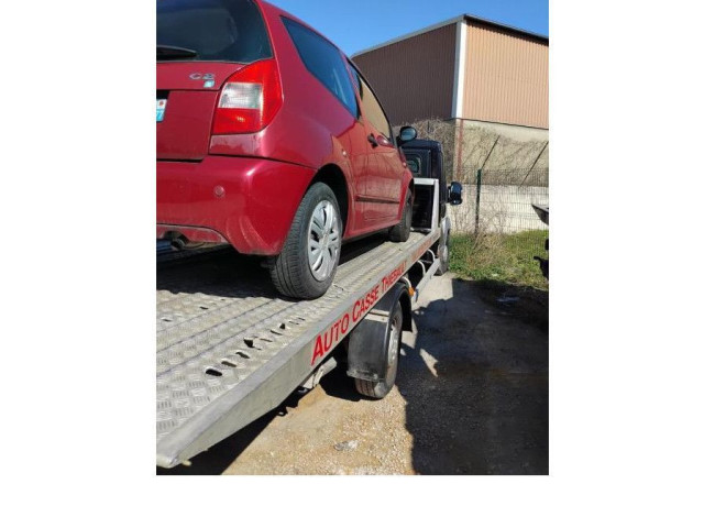 Моторчик дворников 00006401F4, 00006401F4 Citroen C2