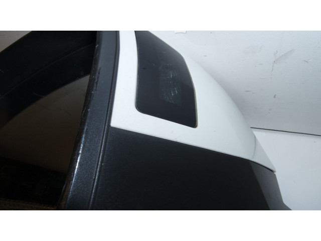 Zpětné zrcátko Audi Q7 4M 2017