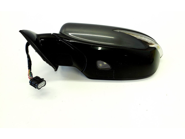Зеркало электрическое KIA Ceed 2012 - 2018 года