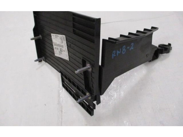 Блок управления 9808174680   Toyota ProAce City