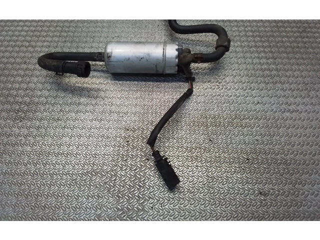 Vstřikovací čerpadlo 1K0906089A Volkswagen Transporter - Caravelle T5