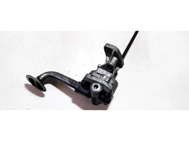 Čerpadlo oleje rfe7de6604ba Ford Windstar 3.0