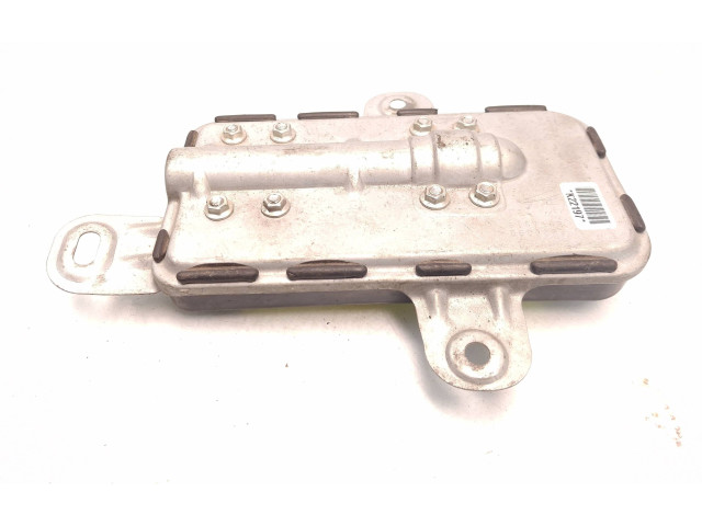 Подушка безопасности двери 347055130040, 05B1710T0011M BMW Z4 E85 E86