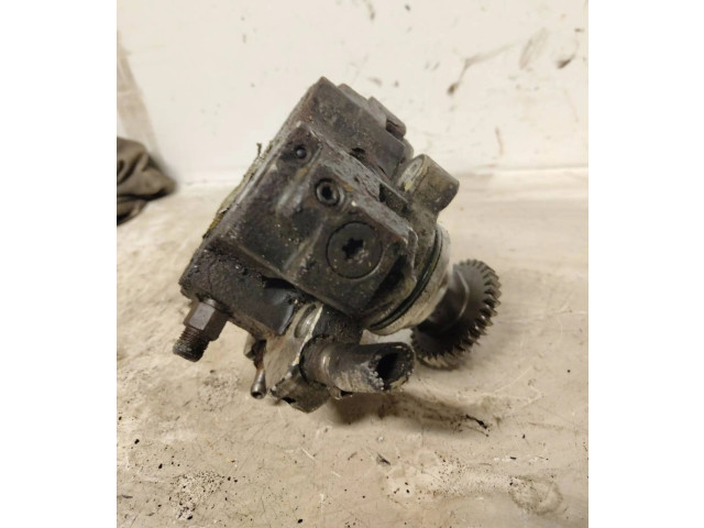 Блок комфорта 954001H010, E4A000272 KIA Ceed