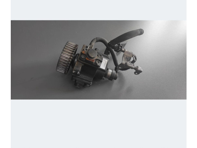 Vstřikovací čerpadlo 55574632 Opel Zafira C