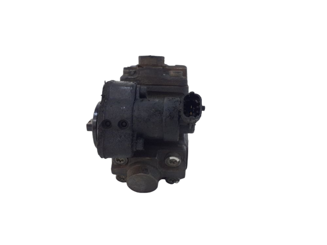 Топливный насос 199B1000   Fiat Idea    