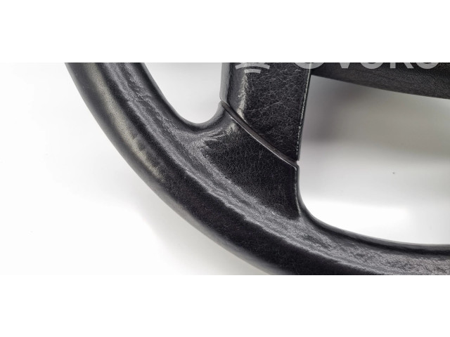 Руль Volkswagen Golf II  1984 - 1991 года 191419091M, 321419660      