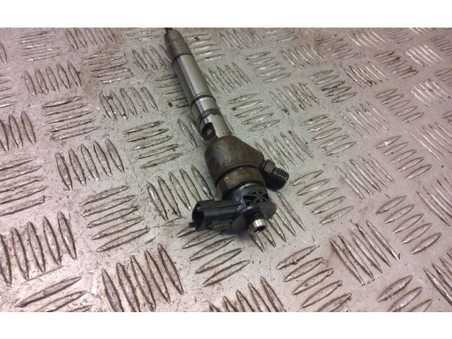 Жиклер (жиклеры) (форсунка (форсунки) 33800-2A610   Hyundai i40