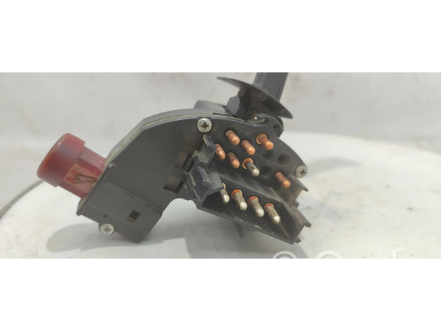 Ручка стеклоочистителей 012694 Ford Fiesta