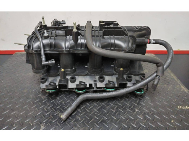 Блок АБС 25383922   Chevrolet  Tahoe   -  года