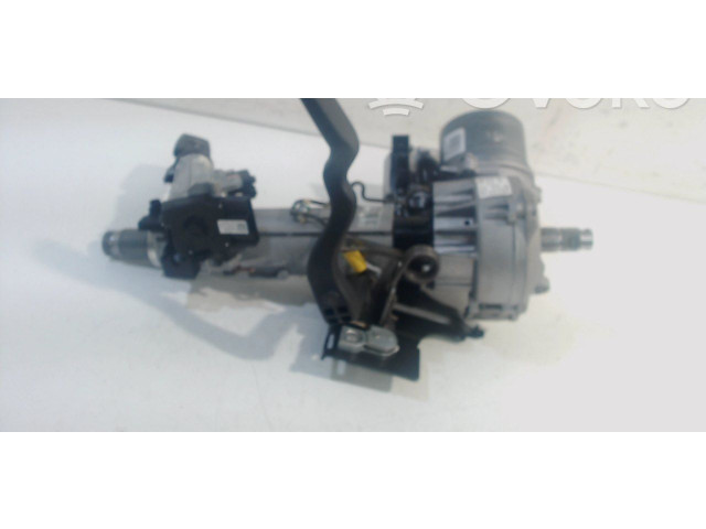 Блок комфорта 6C1423510BH   Skoda Rapid (NH)   