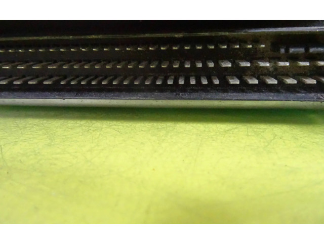 Блок управления АБС 4D0907389E   Audi A8 S8 D2 4D