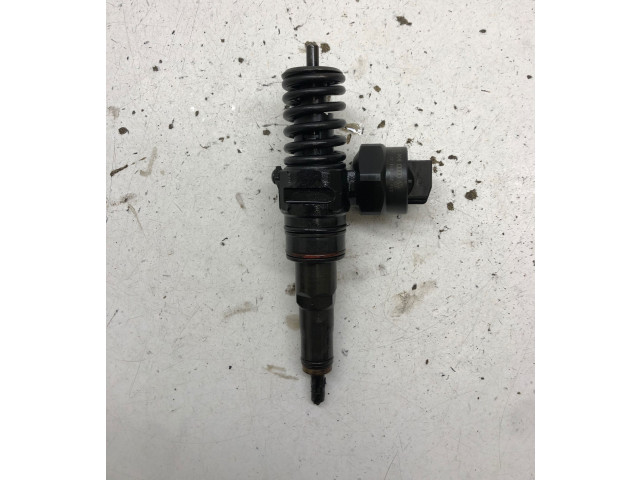 Vstřikovač 038130073AC, 0414720029 Volkswagen Sharan