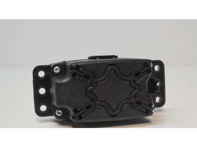 Мультимедийный контроллер