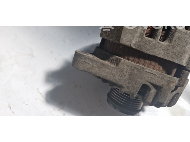 Генератор 373002F100, FG15S034   KIA Sorento      