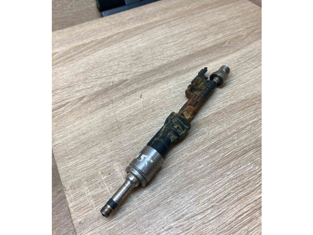 Vstřikovač 0261500109, 1364759787004 BMW 7 F01 F02 F03 F04