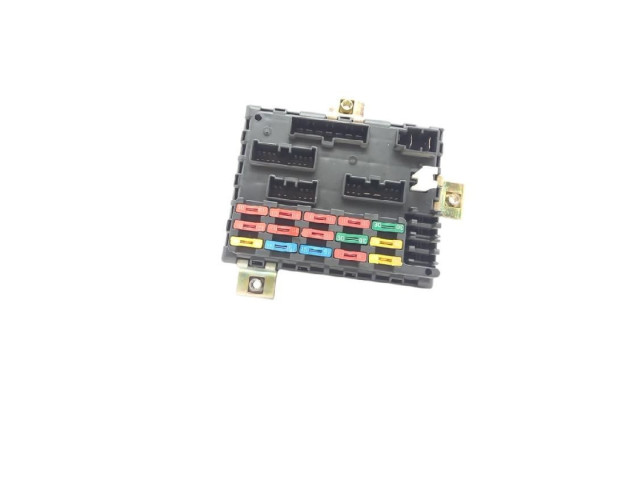 Pojistková skříňka NB2161006022012 Fiat Punto (176) 1993