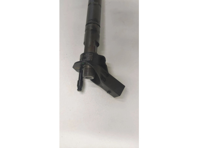 Форсунка A6420700587    Jeep Grand Cherokee (WK)   