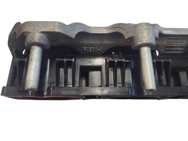 Всасывающий коллектор 06E133340E, 06E133109AR Audi Q5 SQ5