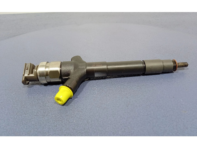 Форсунка 095000-5600, 095000-5600 Mitsubishi L200