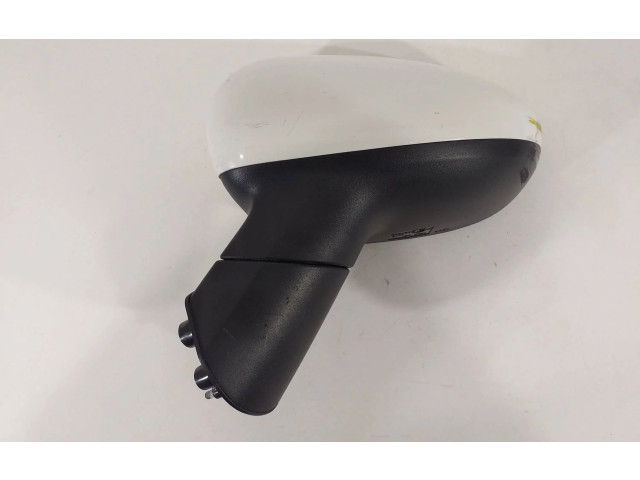 Zpětné zrcátko KIA Rio 2011 876101G20000