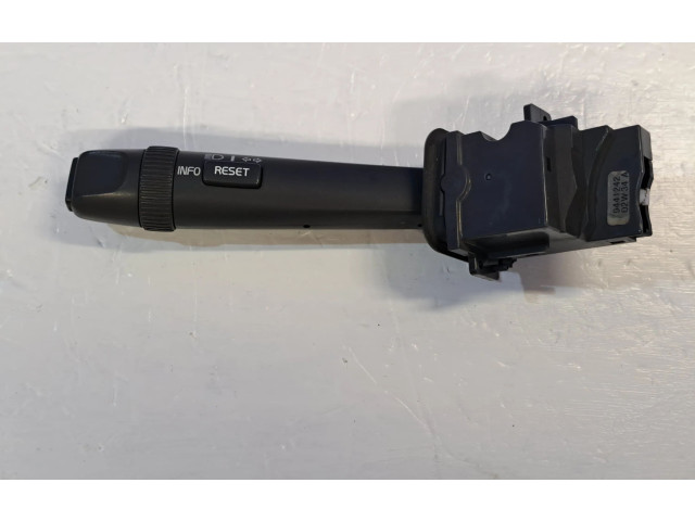 Ручка поворотов/ фонарей 9441242 Volvo S80